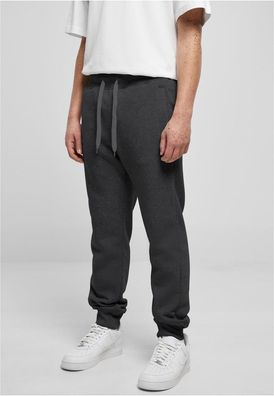 Southpole Kint Pant