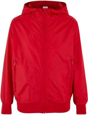 Urban Classics Jungen Boys Windbreaker UCK160