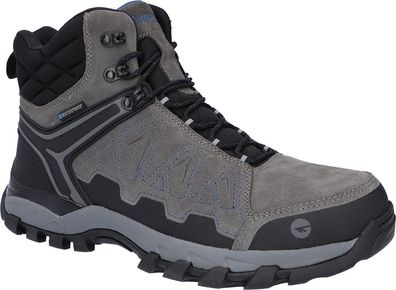 Hi-Tec Stiefel V-Lite Explorer Wp O010679