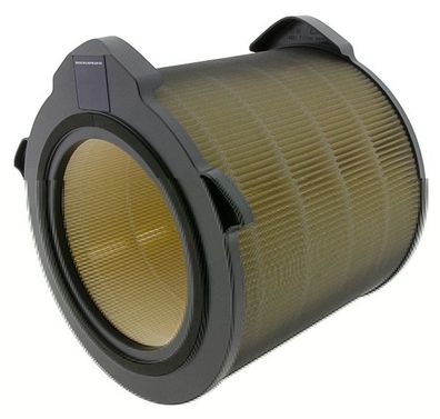 Pollenfilter Breathe360 für AEG AX9 AX91-404DG