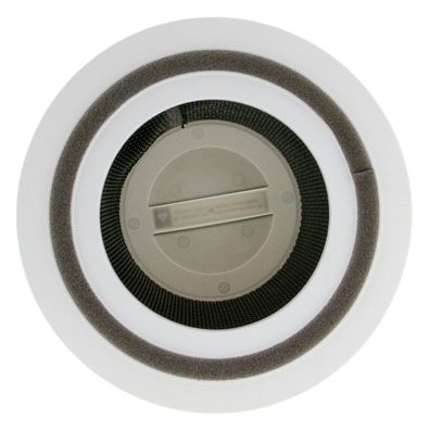 LEVOIT Core 300 – 3-stufiger Absorber-Filter
