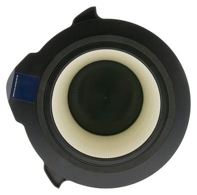 Schutzfilter CARE360 für AEG AX9 AX91-404DG