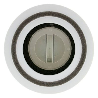 LEVOIT Core 300 - 3-Fach Filter