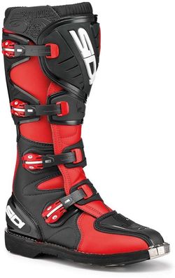 Sidi Motorrad Offroad Stiefel Agueda 52372