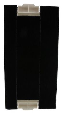 PATONA Filter für Dunstabzugshaube Bosch 00434229 Z5102X1 Neff D4992X0 Siemens