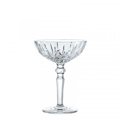 Nachtmann Noblesse Cocktailschale, 2er-Set