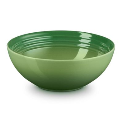 Le Creuset Müslischale 16 cm Bam