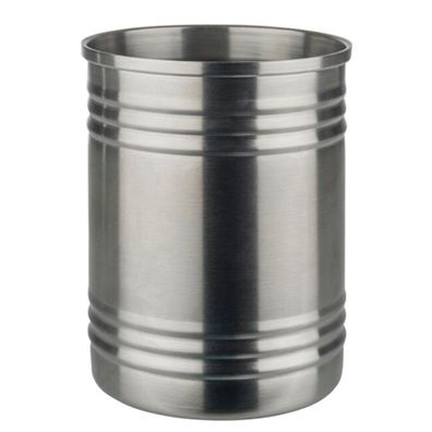 APS Snackcan Schale, Inhalt: 0,35 Liter, Höhe: 100 mm, ø; 75 mm