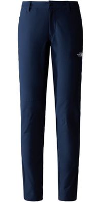 The North Face Damen Sportswear Hose W Grivola Pant