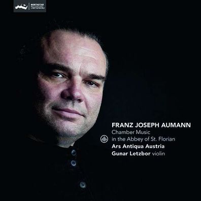 Franz Aumann (1728-1797): Kammermusik - - (CD / K)