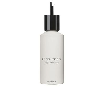 Herrenparfüm Issey Miyake Le Sel d'Issey EDT 150 ml Nachladen