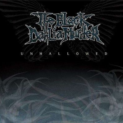 The Black Dahlia Murder: Unhallowed