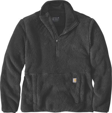 Carhartt Damen Loose Fit Fleece Pullover 106470