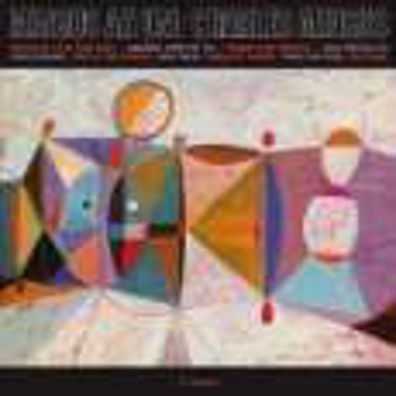 Charles Mingus (1922-1979): Mingus Ah Um (180g) (Limited Edition) - - (LP / M)