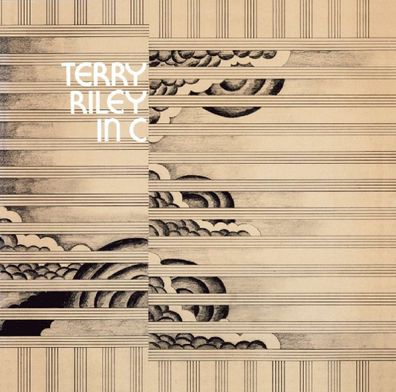 Terry Riley: In C