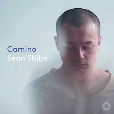 Manuel de Falla (1876-1946): Sean Shibe - Camino - - (CD / S)