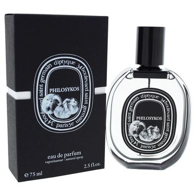 Diptyque Philosykos Eau de Parfum 75 ml Neu