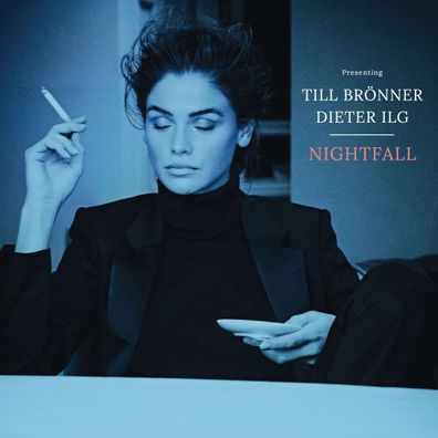 Till Brönner & Dieter Ilg: Nightfall