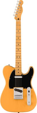 Fender Player II Telecaster MN