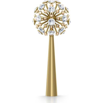 Swarovski Constella Christbaumspitze Constella Tree Topper 5628030 + Gratis 4er