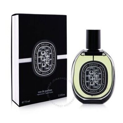 Diptyque Orpheon Eau de Parfum 75 ml Neu