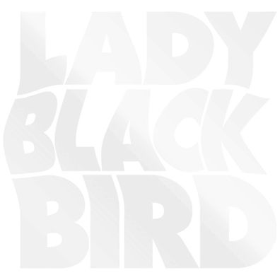 Lady Blackbird: Black Acid Soul (Deluxe Edition) - - (LP / B)