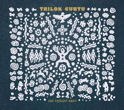 Trilok Gurtu: One Thought Away