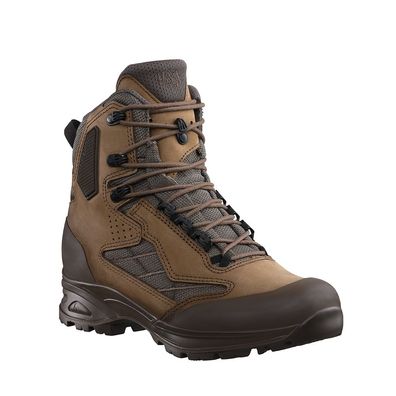 Haix SCOUT 3.0 GTX Ws Jagdstiefel