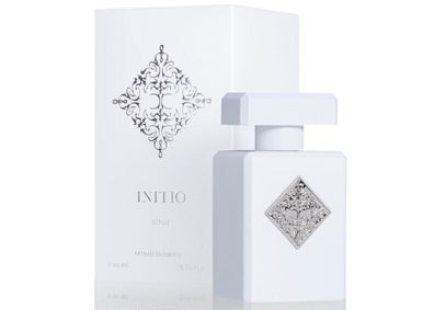 Initio - Rehab - Eau de Parfum 90ml - Neu