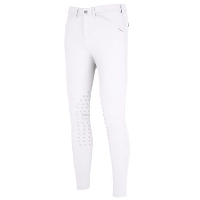 Pikeur New Rodrigo SD Kniegrip Reithose Herren