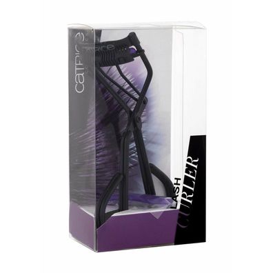 Lash Curler Catrice 1 pc