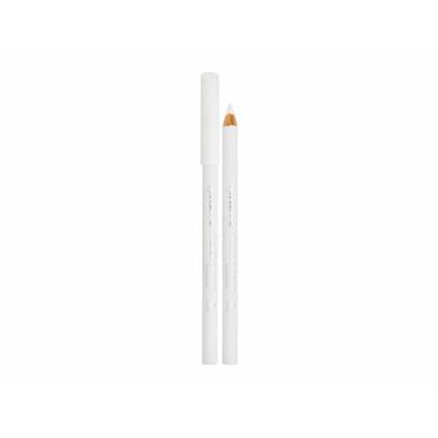 essence Kajal 04 White, 1 g