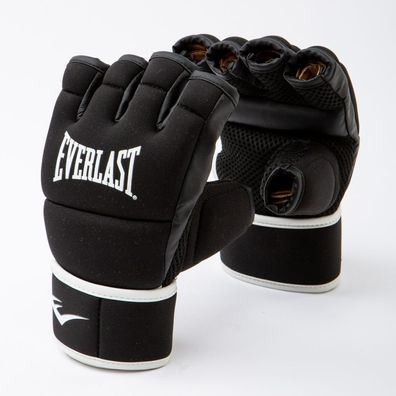 Everlast Boxhandschuhe Core Everstrike Glove P0000293