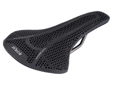 FIZIK Sattel "Vento Antares R3 Adaptive" SB-verpac L 275 x B 140