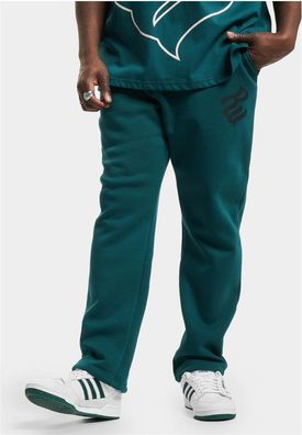 Rocawear Kentucky Sweatpant