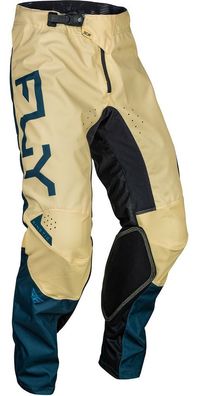 Fly Racing Motorrad Offroad Hose MX-Pants Kinetic 70311