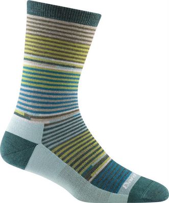 Darn Tough 1692 Pixie Socken Teal