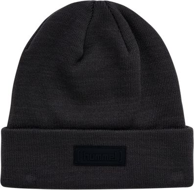 Hummel Kinder Mützen, Schals & Handschuhe Hmlarchie Beanie