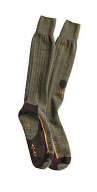 Northern Hunting K400 Jagdstrümpfe Wollsocken