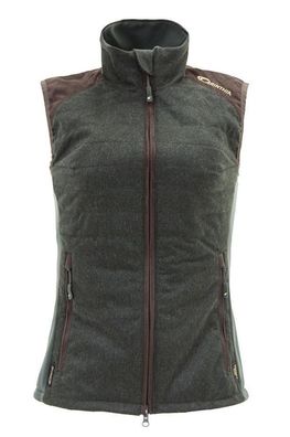 Carinthia G-Loft TLLG Vest Lady