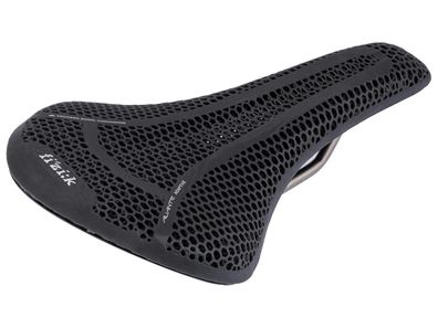 FIZIK Sattel "Tempo Aliante R3 Adaptive" SB-verpac L 275 x B 145