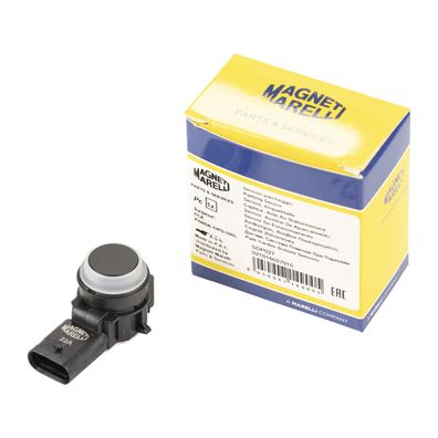 Parksensor außen Magneti Marelli 735645874