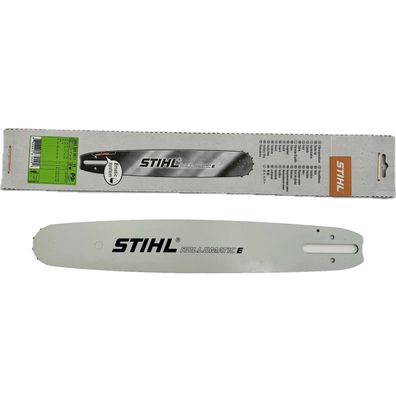 STIHL Führungsschiene Rollomatic E 37cm / 15" - 0.325" - 1,6 mm, 30030086811