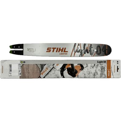 STIHL Führungsschiene Rollomatic E 45cm / 18" - 0.325" - 1,3 mm 30050087017