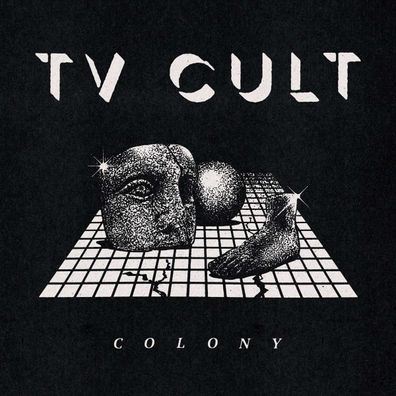 TV Cult: Colony