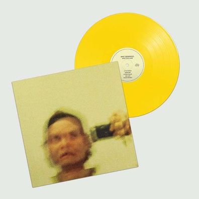 Mac DeMarco: Mac DeMarco: Some Other Ones (Limited Indie Editi