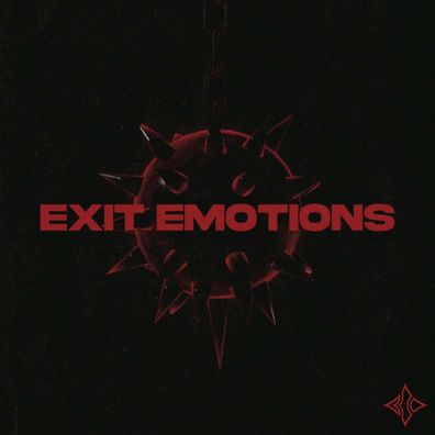 Blind Channel: Exit Emotions