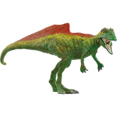 Dinosaurs Concavenator - Schleich 15041 - (Spielzeug / Spielfigur)