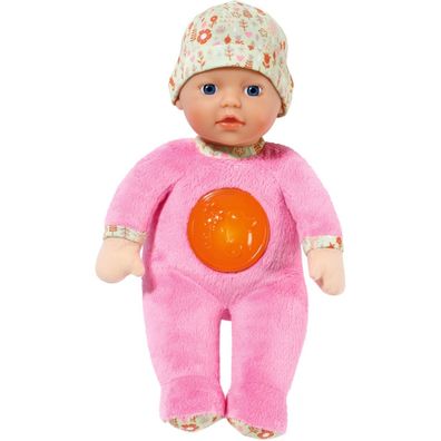 BABY born® Nightfriends for babies 30cm (mehrfarbig)