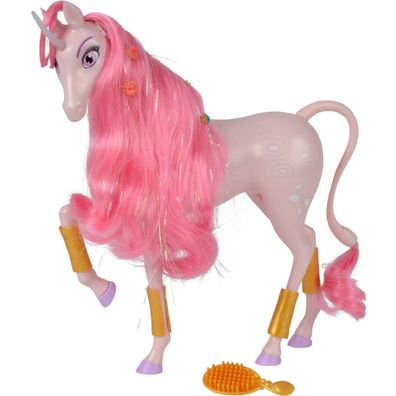 Mia Einhorn Lyria - Simba 109480094 - (Spielzeug / Spielfigur)